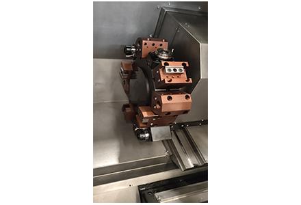 南宫NG28(中国集团)有限公司官网