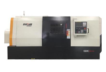 南宫NG28(中国集团)有限公司官网