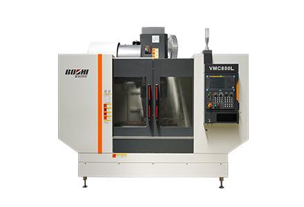 南宫NG28(中国集团)有限公司官网